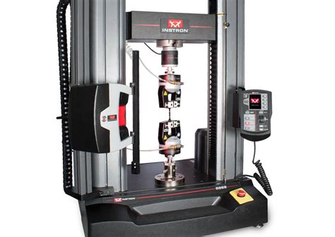 instron test machine|instron mechanical tester.